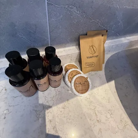 فيلة Sueper Vip Havuzlu Muestakil Odalar Banyolu Çeşme