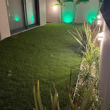 别墅 Sueper Vip Havuzlu Muestakil Odalar Banyolu