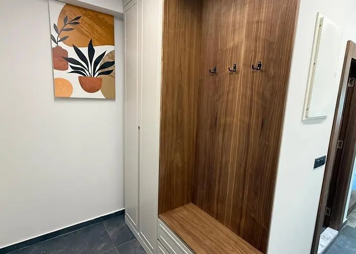 Sueper Vip Havuzlu Muestakil Odalar Banyolu Βίλα Çeşme