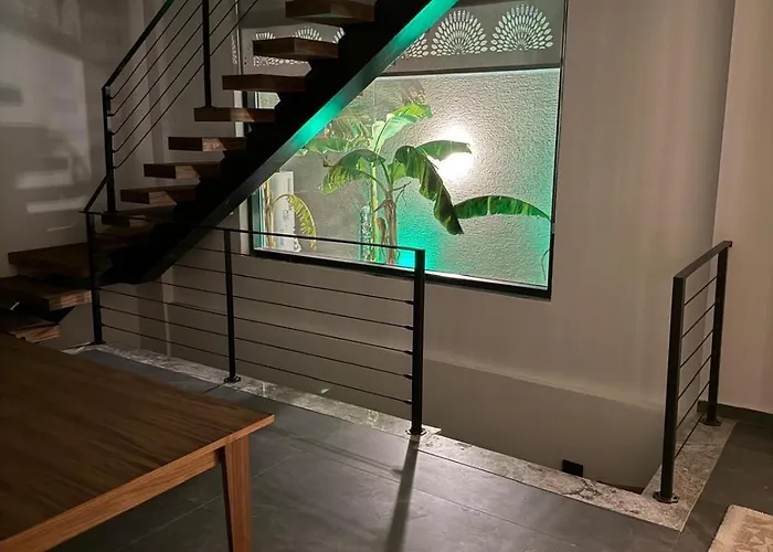 Βίλα Sueper Vip Havuzlu Muestakil Odalar Banyolu Çeşme